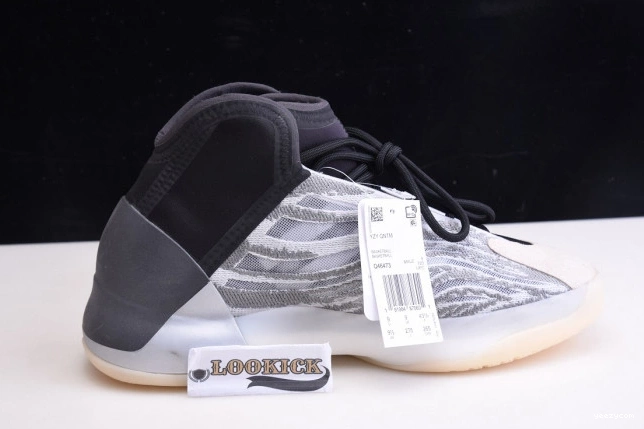 Adidas QNTM Yeezy Q46473 Quantum YZY 1216